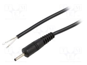 P07-TT-C050-050BK