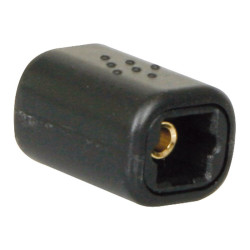 Łącznik TOSLINK ICIDU