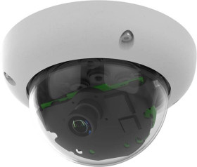 Kamera monitoringu IP Mobotix Mx-D26B-6N041 MOBOTIX Mx-D26B-6N041 LAN 3072 x 2048 px