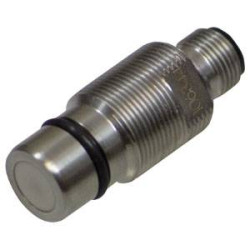 Pepperl+Fuchs Czujnik indukcyjny NAMUR NJ1,5-18GM-N-D-V1 x2xG1xxD