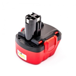 Akumulator NiMH 12V 3Ah do Bosch ZBH1224MH