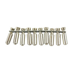 Zwieracz do złączek NZSZ-2,5 1678576 Next