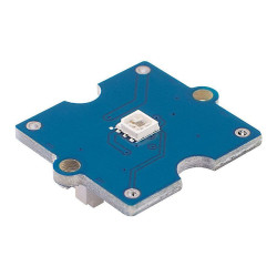 Grove - RGB LED (WS2813 Mini)