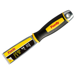 Purdy&#xAE; 14A900115 Premium Stiff Putty Knife 38mm (1.1/2in)