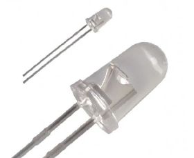 OIN Hsdl4261 OIN Hsdl4261