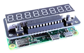 ZeroSeg [Discontinued]