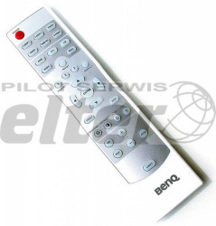 Zamiennik BENQ W5000