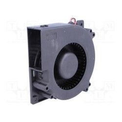 PMB1212PLB2A