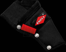 00 19 75 LE Multi-purpose belt pouch