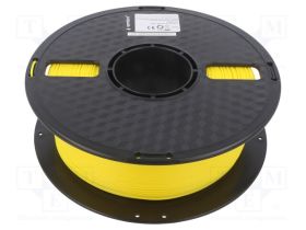 3DP-PLA1.75-01-Y