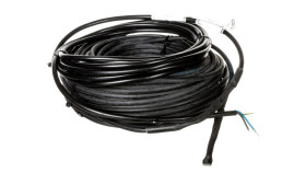 Przewód Grzejny Do Rynien 18W/M 29M Gprn-29/18 Mtc10000124