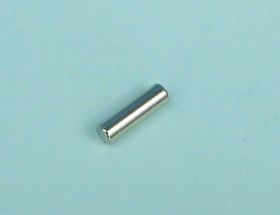 MAGNES WALCOWY 3x10mm