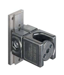 Leuze Electronic 50080334 Zestaw montażowy Leuze 1 szt.