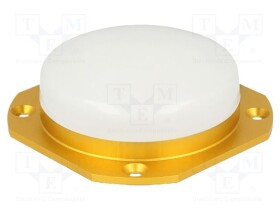 NAVILOCK-60562