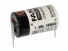 FANSO-ER14250H/2PT