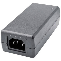 Bicker BET-0624 BET-0600 Bench PSU 24V DC 2.7A 60W Efficient, Durable