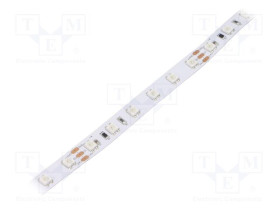 S012060CC3SE8