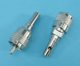 WT.UHF RG-58U LUTOWANY EU06 VITALCO