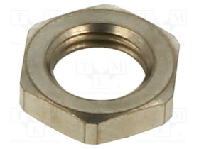 GN909.5-M10X1