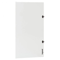 Drzwi pełne XL3 S 160 7X24M 337257