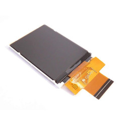 DEM 240320K1 TMH-PW-N