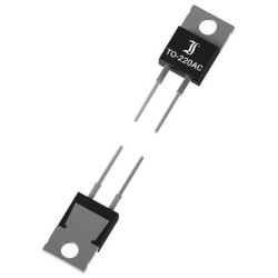 Diotec MBR10100 Schottky Diode TO-220AC 100V