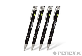 Antystatyczny długopis ESD