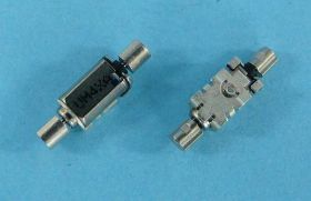 1,0V 4x6mm WIBRACYJNY SILNIK
