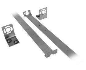 SG2-30BW02 Uchwyt do kurtyn świetlnych, WENGLOR, WYPRZEDAŻ