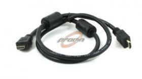 PRZEWÓD YDY 5x2.5 450/750V