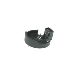 KOSZYK POJEMNIK BATERII CR2032 BC600