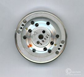 JVC 10136210 GŁOWICA VIDEO