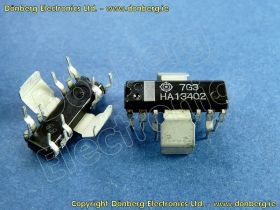 HA13402