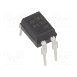 55LTV817D-V