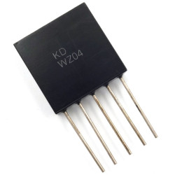 KDWZ04 Wył.zmierzchowy 400W (wypadło z oferty)