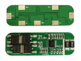 MODUL LADOW, OGNIW 18650 4S (97)
