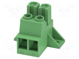 PCU6/2-STD-10.16
