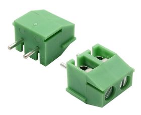 Z TL004v-2pgs-GT Z TL004v-2pgs-GT