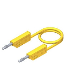 MLN 25/2,5 YE (934059103)