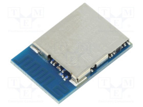 MDBT50Q-P1MV2