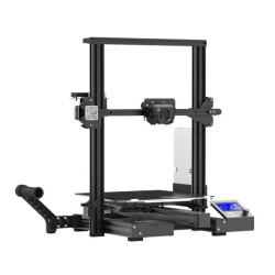Drukarka 3D - Creality Ender-3 Max