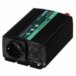 MODUŁ PRZETWORNICY INV01DE-GC Green Cell