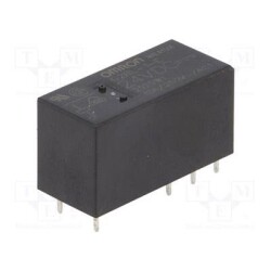 G2RL-1-E-24DC