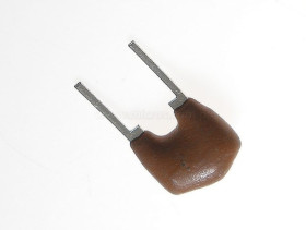 QC20.000csa/zta QC20.000csa/zta