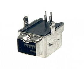 Gniazdo Firewire 4pin do druku