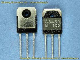 2SC3459