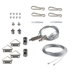 Linka montażowa SPN PANEL 60-62 37335