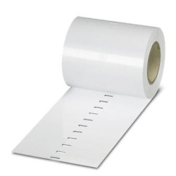 Oznacznik terminali Etykieta do oznaczania TMT10 R Phoenix Contact