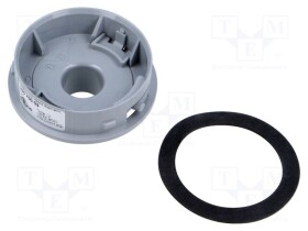 WER-26070003