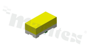 LED0402-CWD120-H